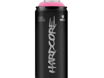 Montana Color Gloss 400ml